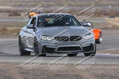 media/Nov-02-2025-Lotus Club of SoCal (Sun) [[dc384ab7f7]]/Intermediate/Cotton Corners/